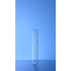 Test Tubes Without Rim 18 X Length 150 MM